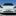 Tesla Model Y - image 3