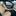 GEELY Monjaro - image 8