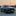 GEELY Monjaro - image 4