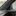 GEELY Monjaro - image 15