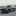 GEELY Monjaro - image 1