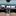 GEELY Monjaro - image 10