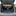 GEELY Monjaro - image 7