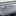 GEELY Monjaro - image 16