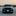 GEELY Monjaro - image 3