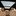 GEELY Monjaro - image 12