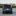 GEELY Monjaro - image 6