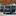 ROLLS ROYCE CULLINAN - image 5