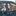 ROLLS ROYCE CULLINAN - image 7