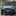 ROLLS ROYCE CULLINAN - image 1