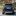 ROLLS ROYCE CULLINAN - image 6