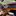 ROLLS ROYCE CULLINAN - image 9