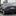 AUDI A3 - image 3