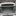AUDI A3 - image 12
