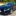 MAZDA 3 - image 1