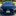MAZDA 3 - image 2