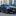 BMW X4 - image 2