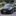 BMW X4 - image 1