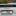 Porsche Boxster 718 Convertible 2024 - image 5