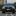 Porsche Boxster 718 Convertible 2024 - image 2