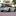 Porsche Boxster 718 Convertible 2024 - image 3