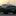 Porsche Boxster 718 Convertible 2024 - image 4