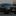Porsche Boxster 718 Convertible 2024 - image 3