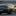 Porsche Boxster 718 Convertible 2024 - image 5