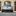 Porsche Boxster 718 Convertible 2024 - image 2