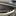 MG 5 - image 11