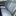 MG 5 - image 8