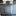 MG 5 - image 9