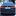 MG 5 - image 4