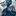 MG 5 - image 6