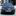 MG 5 - image 2