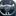 MG 5 - image 7