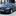 MG 5 - image 1