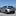 MG 3 - image 5