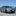 MG 3 - image 4