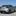 MG 3 - image 7