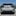 MG 3 - image 6