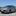 MG 3 - image 1