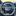 MG 3 - image 11