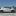 MG 3 - image 2