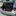 MG 3 - image 8