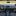 MG 3 - image 9