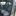 MG 3 - image 13