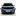 BYD Han - image 2