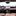 BYD Han - image 11