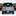 Rox Motors - image 8